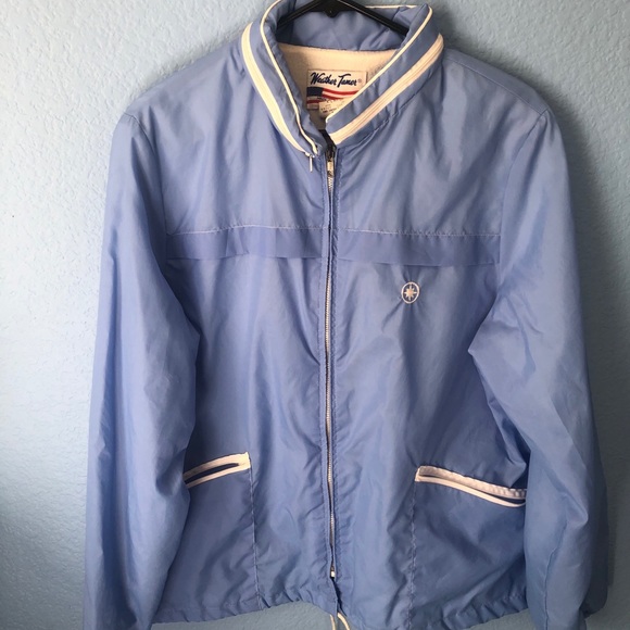 Jacket - Picture 2 of 3